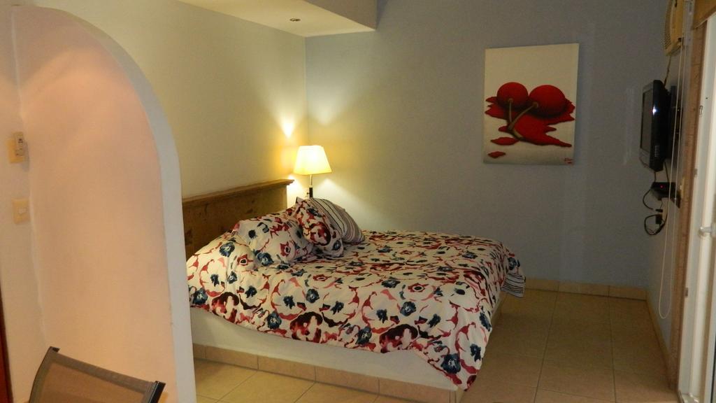 Hotel Condominium La Posada De Bucerías Zewnętrze zdjęcie
